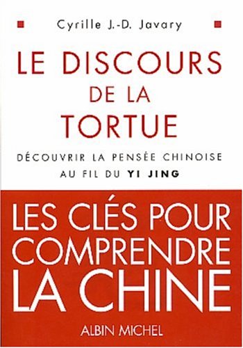 Le discours de la tortue