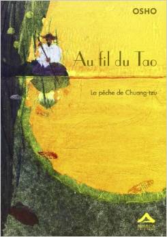 Au fil du Tao