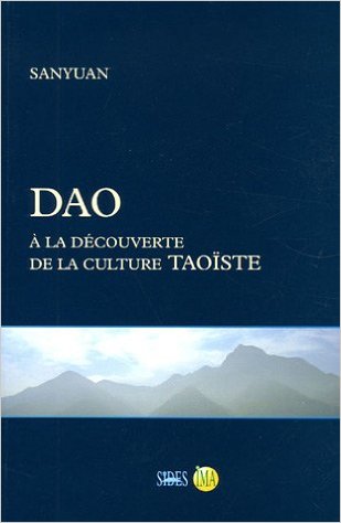 DAO à la découverte de la culture taoïste