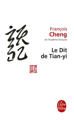 le Dit de Tian-yi