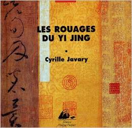 les rouages du Yi Jing