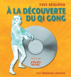 A la découverte du Qi Gong