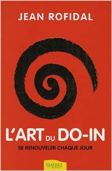 L'art du Do-in