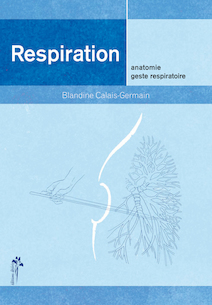 Respiration